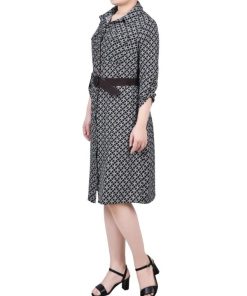 Growwear.shopabaddd82bc 2