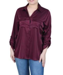 Growwear.shopad1c050704 1