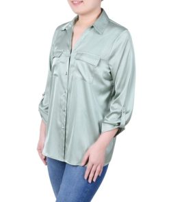 Growwear.shopad1c050704 2