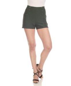 Growwear.shopad6f74dccd 3