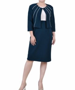 Growwear.shopad7de120a8 1