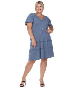 Growwear.shopae5b0cab71 1