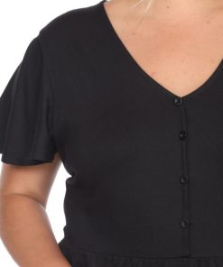 Growwear.shopae5b0cab71 2