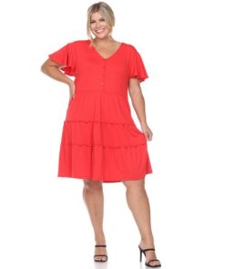 Growwear.shopae5b0cab71 3