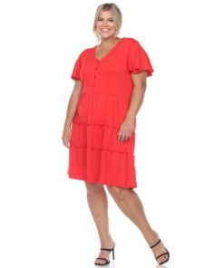 Growwear.shopae5b0cab71 4