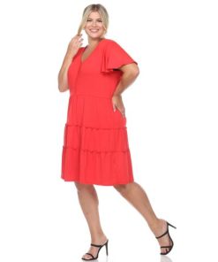 Growwear.shopae5b0cab71 5