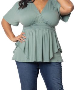 Growwear.shopb0484c8180 1