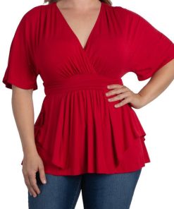 Growwear.shopb0484c8180 2