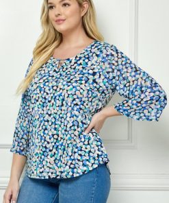 Growwear.shopb1268cfbc1 2