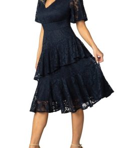 Growwear.shopb136cf1892 1