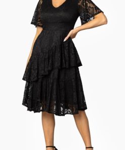 Growwear.shopb136cf1892 2