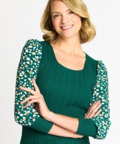 Growwear.shopb193359ad9 1