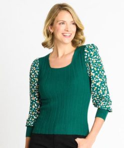 Growwear.shopb193359ad9 2