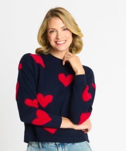 Growwear.shopb1eda19b39 1