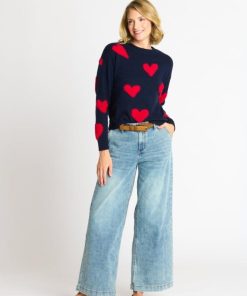 Growwear.shopb1eda19b39 2