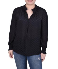 Growwear.shopb2fdad64e4 1