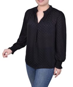 Growwear.shopb2fdad64e4 2