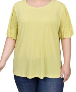 Growwear.shopb3c6f3d09d 1