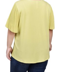 Growwear.shopb3c6f3d09d 2