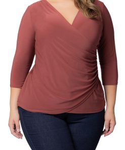 Growwear.shopb53e4f3ed1 1