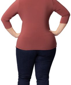 Growwear.shopb53e4f3ed1 2