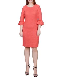 Growwear.shopb5974927df 1