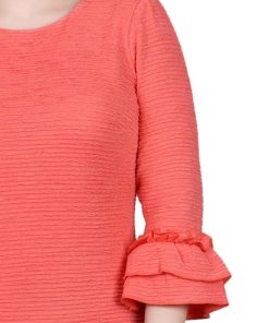 Growwear.shopb5974927df 4