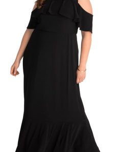 Growwear.shopb59ffffeca 1