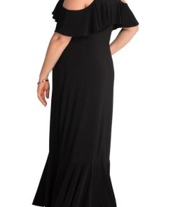 Growwear.shopb59ffffeca 2