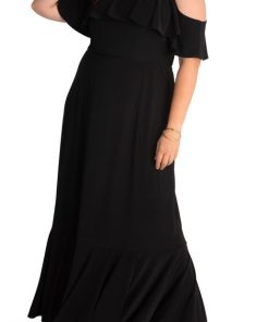 Growwear.shopb59ffffeca 3