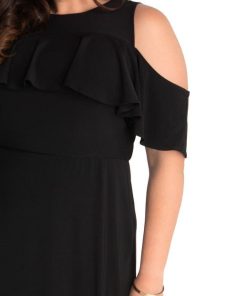 Growwear.shopb59ffffeca 4