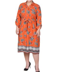 Growwear.shopb65d43c31a 1