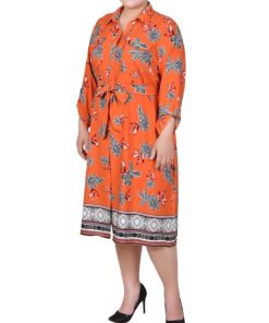 Growwear.shopb65d43c31a 2