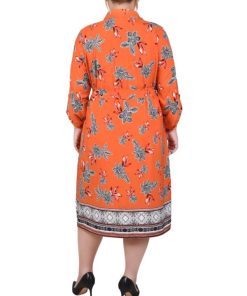 Growwear.shopb65d43c31a 3