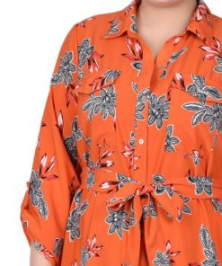 Growwear.shopb65d43c31a 4