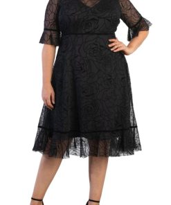 Growwear.shopb79c2c743d 1