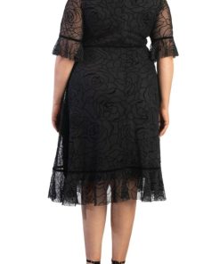 Growwear.shopb79c2c743d 2