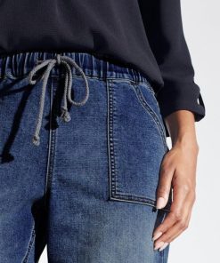 Growwear.shopb7c725ef4e 1