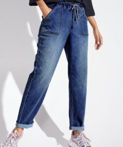 Growwear.shopb7c725ef4e 2