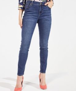 Growwear.shopb7e0187dcd 1