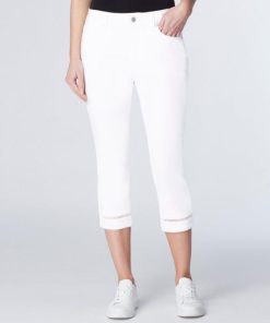 Growwear.shopb81492b263 1