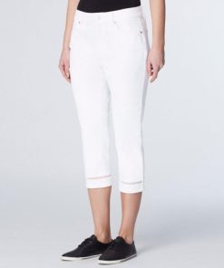 Growwear.shopb81492b263 2