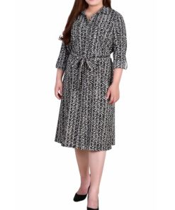 Growwear.shopb866699d2b 1