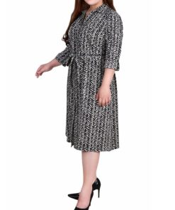 Growwear.shopb866699d2b 2