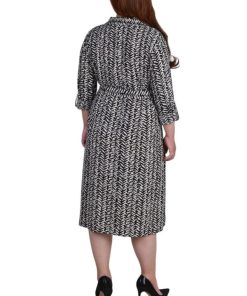 Growwear.shopb866699d2b 3