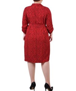 Growwear.shopb8b48b8f5c 3