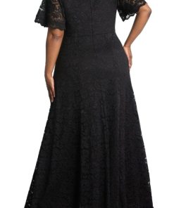 Growwear.shopb9955c997d 2