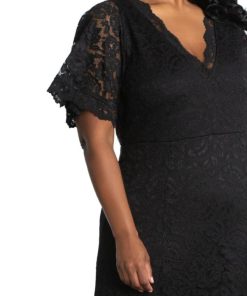 Growwear.shopb9955c997d 3