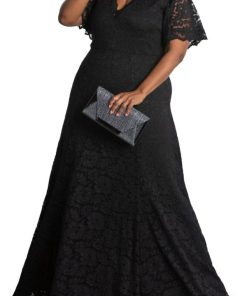 Growwear.shopb9955c997d 4