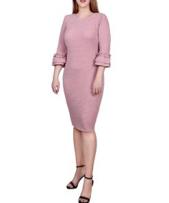 Growwear.shopbac534e73c 2